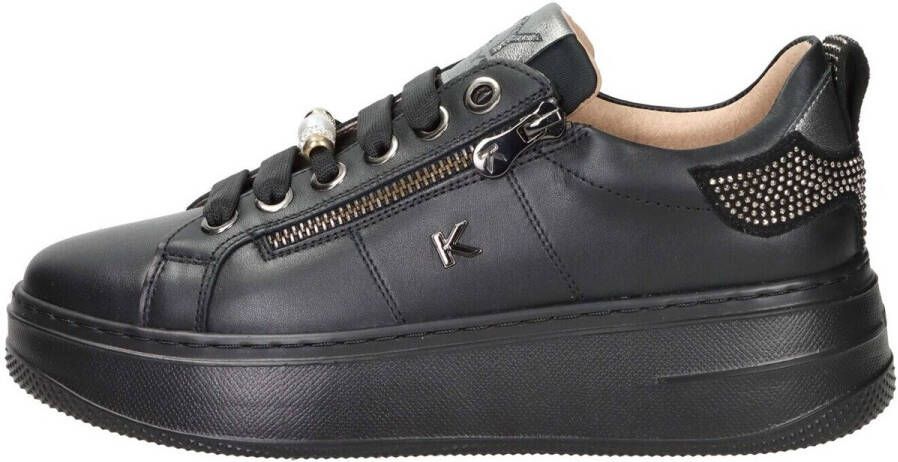 Keys Lage Sneakers K-11212