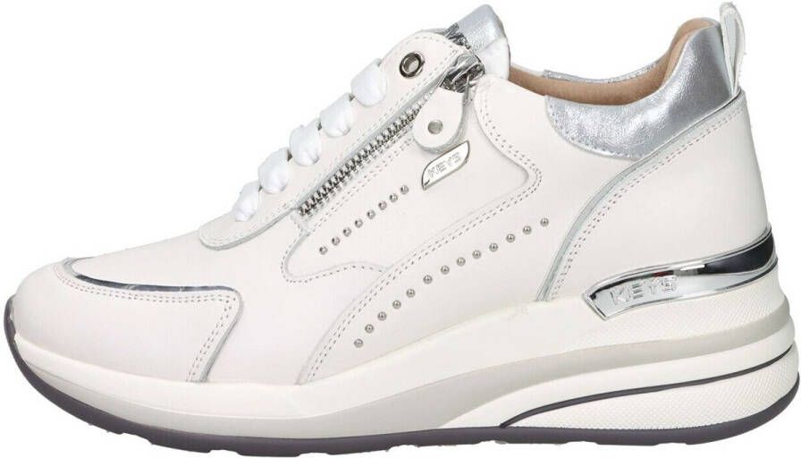 Keys Lage Sneakers K-11223