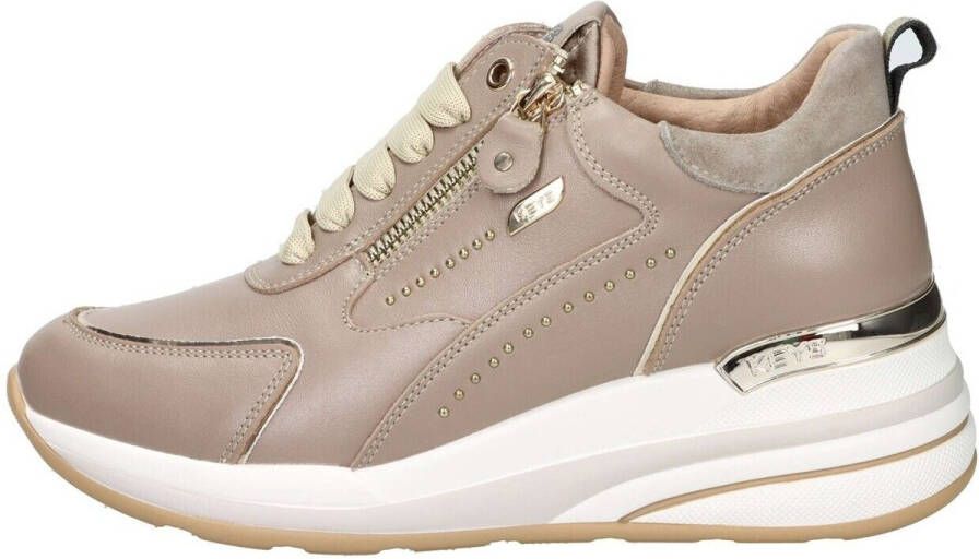 Keys Lage Sneakers K-11223