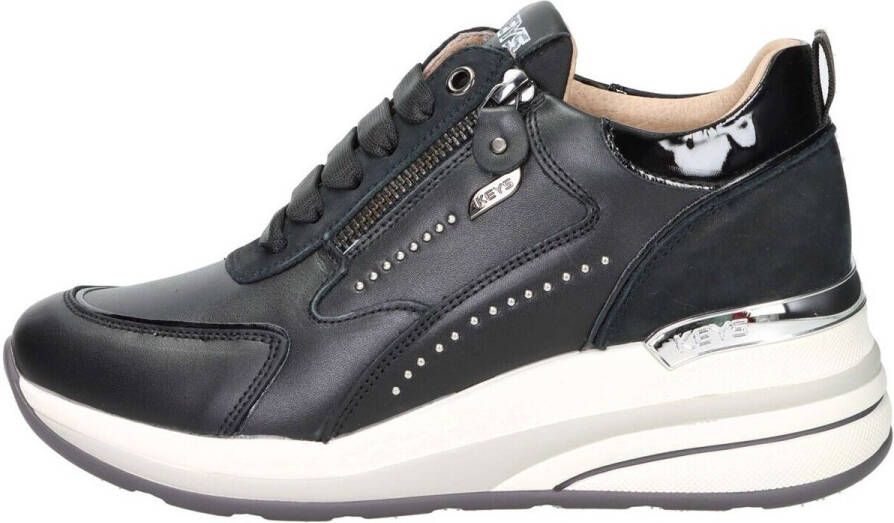 Keys Lage Sneakers K-11223