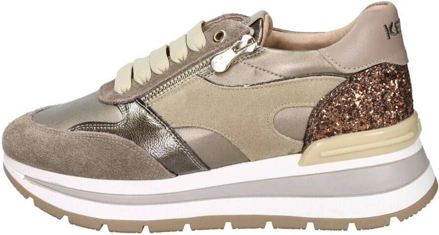Keys Lage Sneakers K-11230