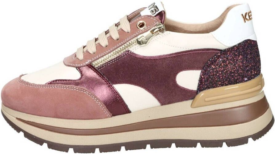 Keys Lage Sneakers K-11230