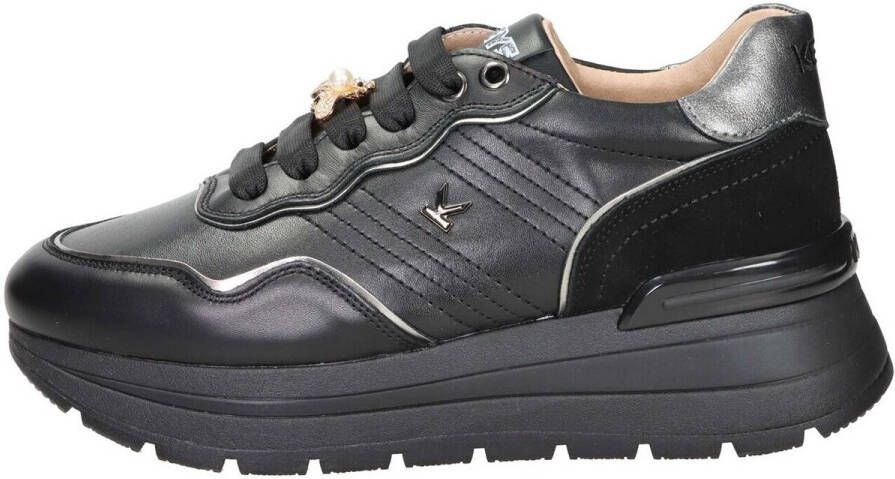 Keys Lage Sneakers K-11232
