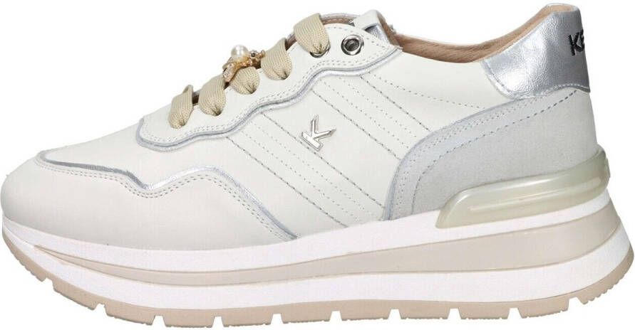 Keys Lage Sneakers K-11232