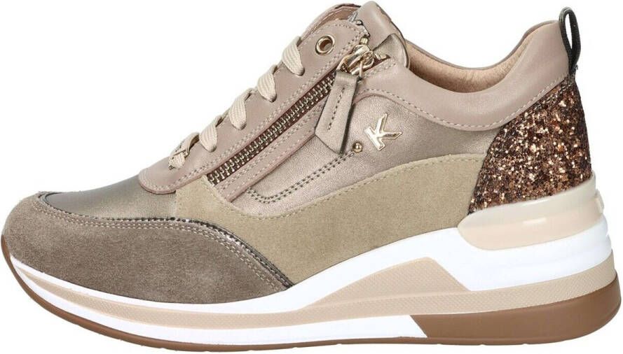 Keys Lage Sneakers K-11242