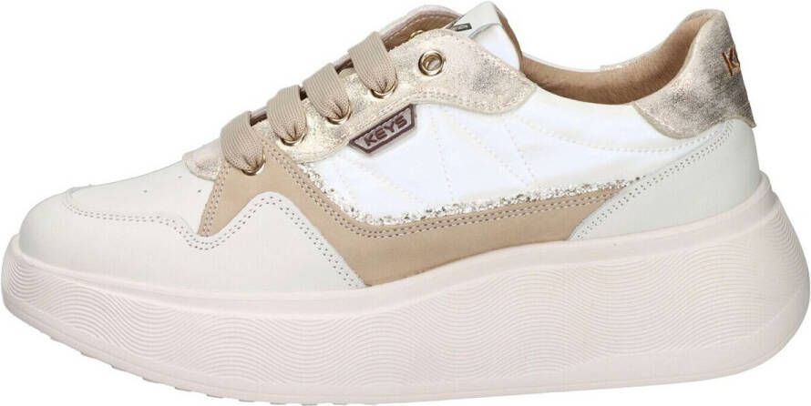 Keys Lage Sneakers K-11270