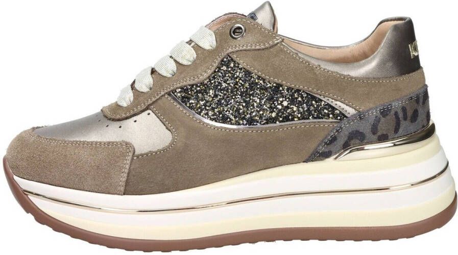 Keys Lage Sneakers K-11280