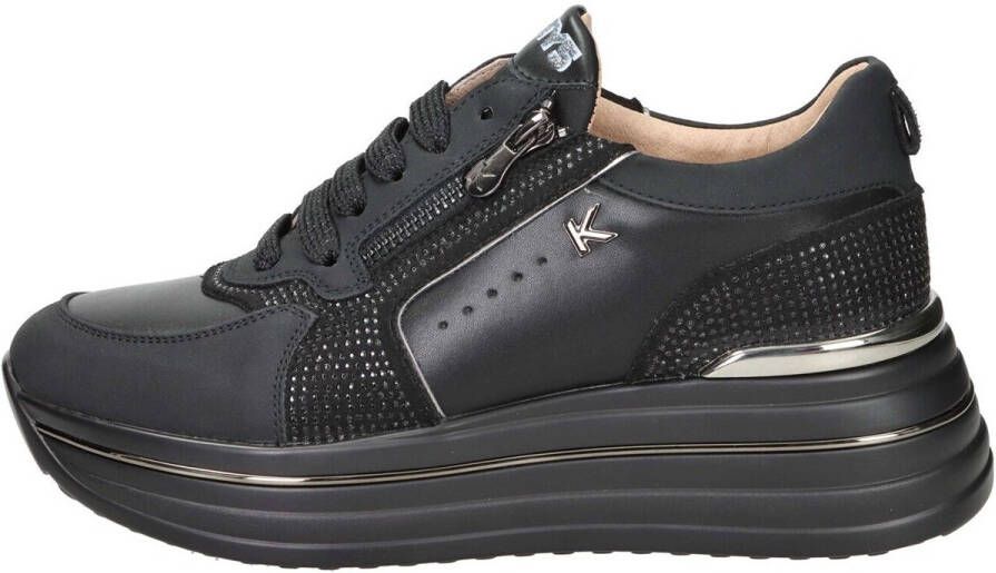 Keys Lage Sneakers K-11282