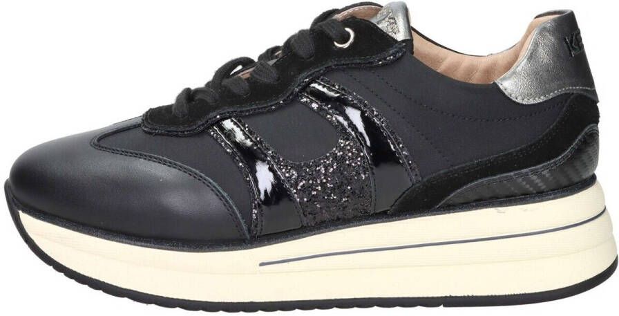 Keys Lage Sneakers K-11290