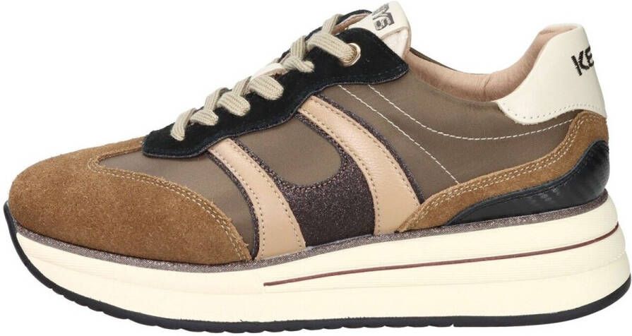 Keys Lage Sneakers K-11290