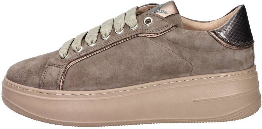 Keys Lage Sneakers K-9883