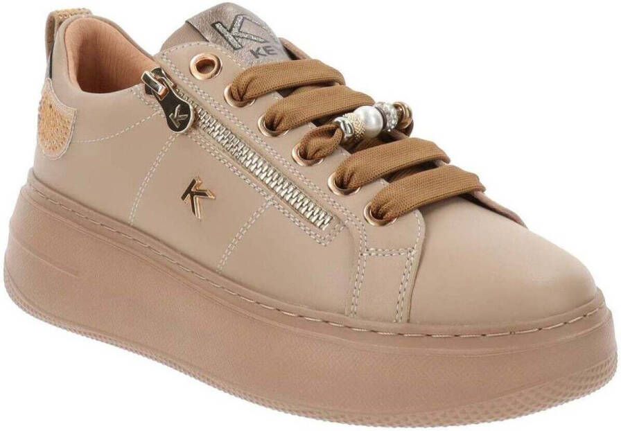Keys Lage Sneakers K11212
