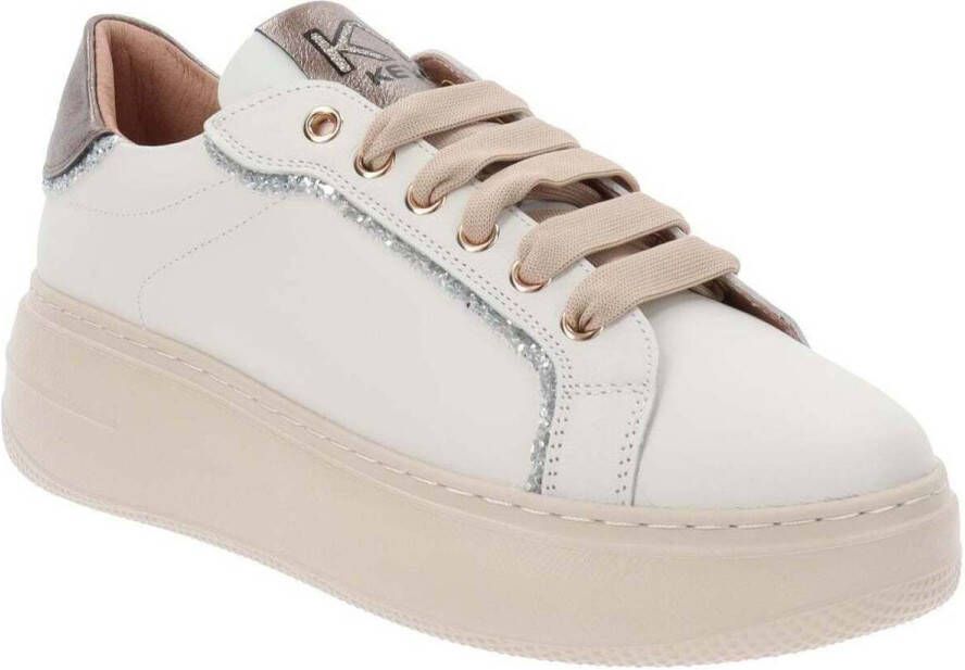 Keys Lage Sneakers K11213