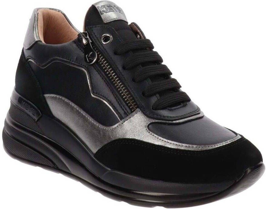 Keys Lage Sneakers K11220