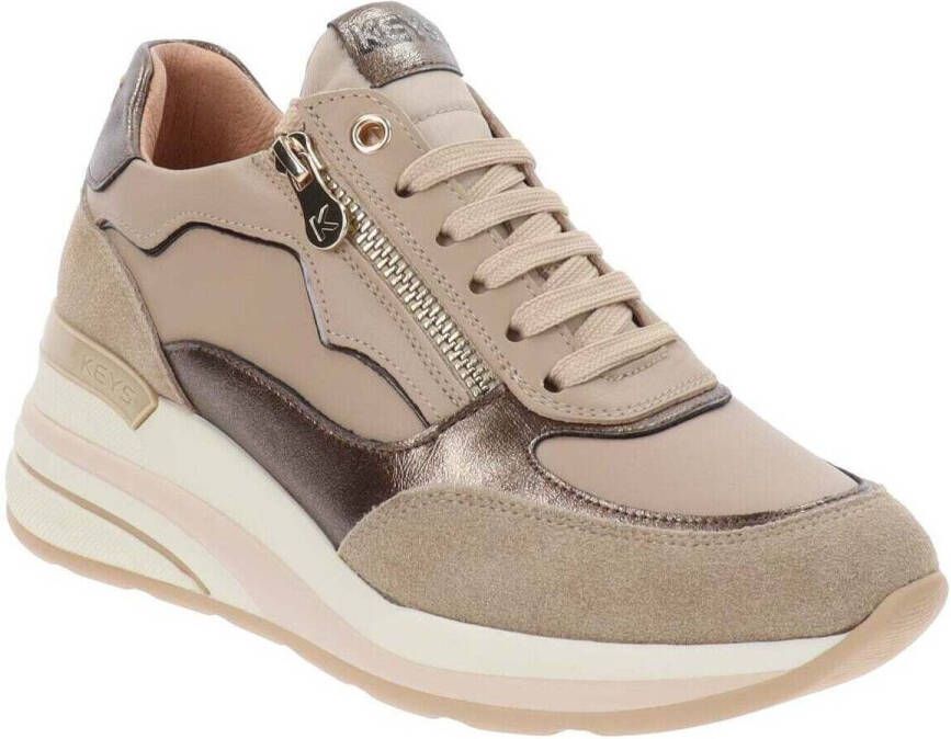 Keys Lage Sneakers KEY-I25-11220-CB