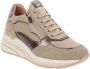 Keys Lage Sneakers KEY-I25-11220-CB - Thumbnail 1