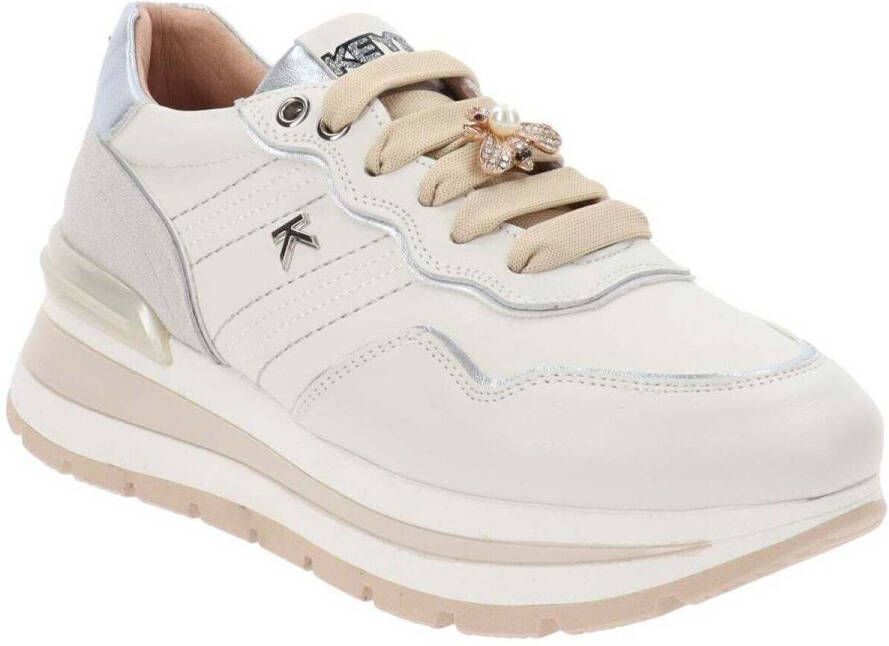 Keys Lage Sneakers K-11232