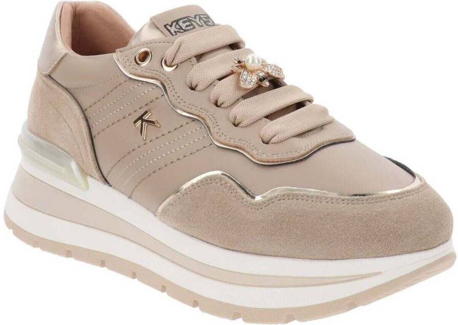 Keys Lage Sneakers K11232