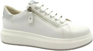 Keys Lage Sneakers KEY-E23-7600-WS
