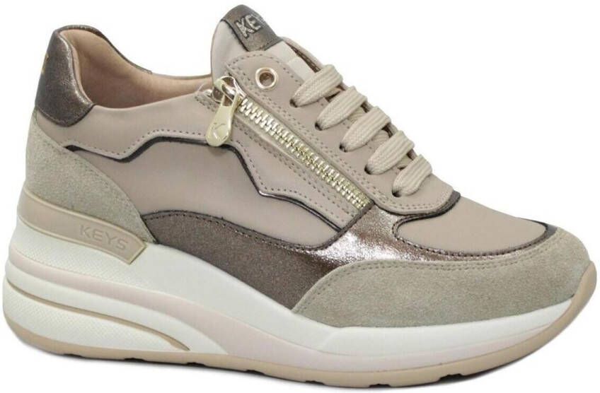 Keys Lage Sneakers KEY-I25-11220-CB