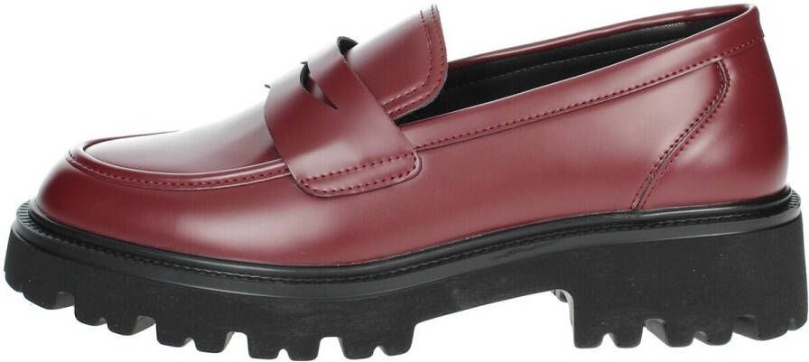 Keys Mocassins K-10031