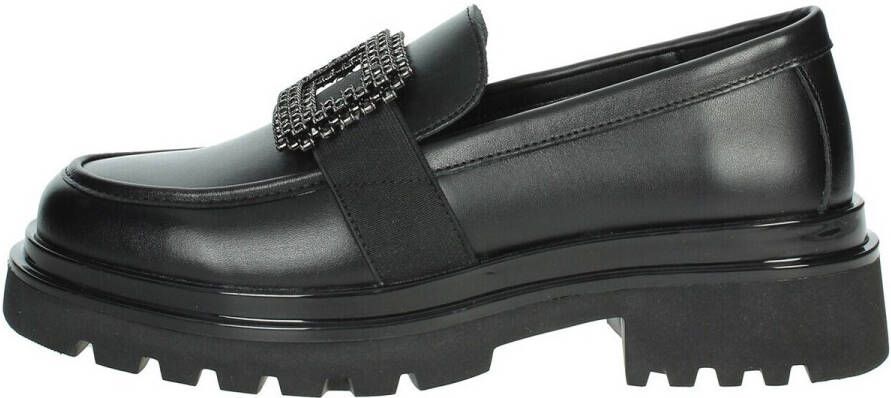 Keys Mocassins K-10051