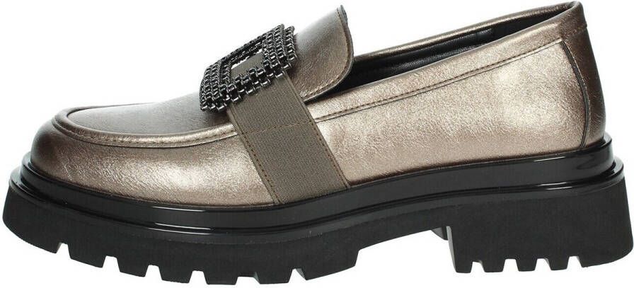 Keys Mocassins K-10051