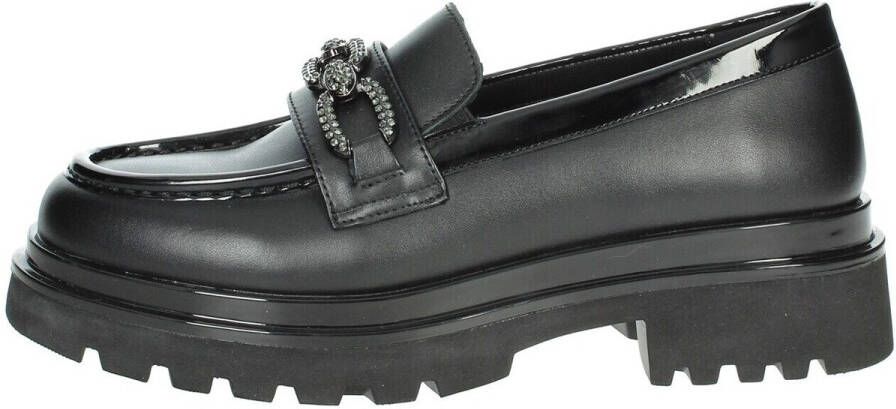 Keys Mocassins K-10052