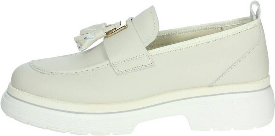 Keys Mocassins K-10702