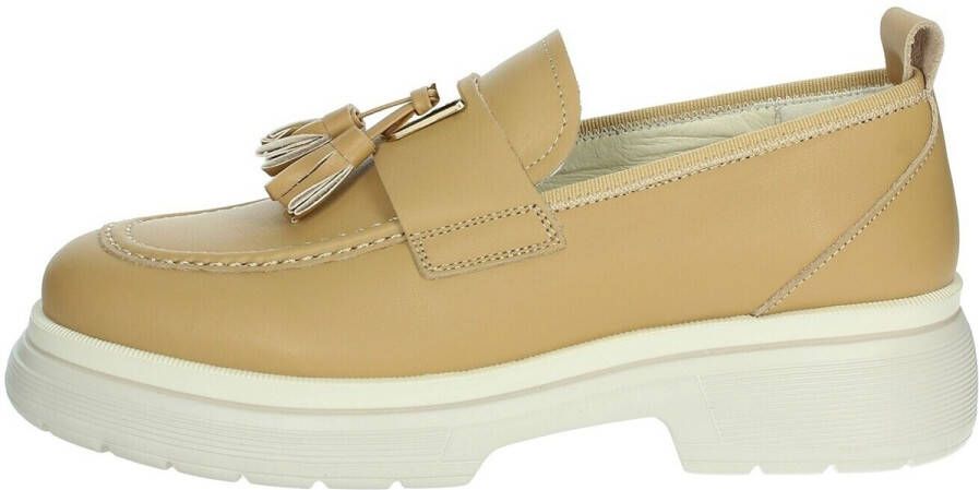 Keys Mocassins K-10702