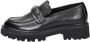 Keys Mocassins KEY-I25-11461-BL - Thumbnail 1
