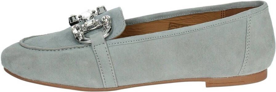 Keys Mocassins K-9351