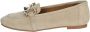 Keys Mocassins KEY-E24-9351-BE - Thumbnail 1