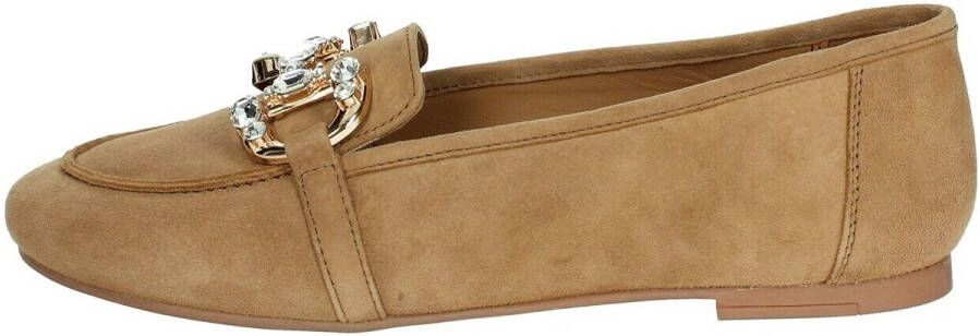Keys Mocassins K-9351