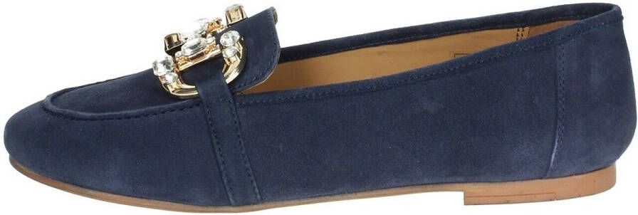 Keys Mocassins K-9351