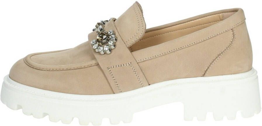 Keys Mocassins K-9382