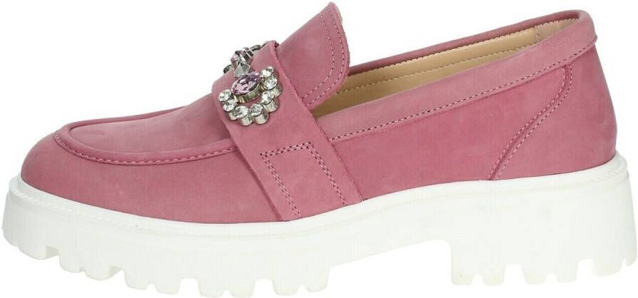 Keys Mocassins K-9382