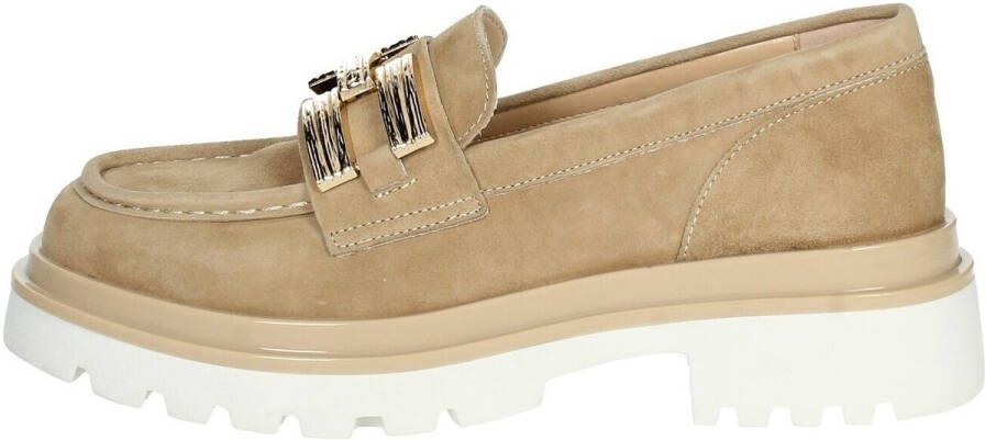 Keys Mocassins K-9390