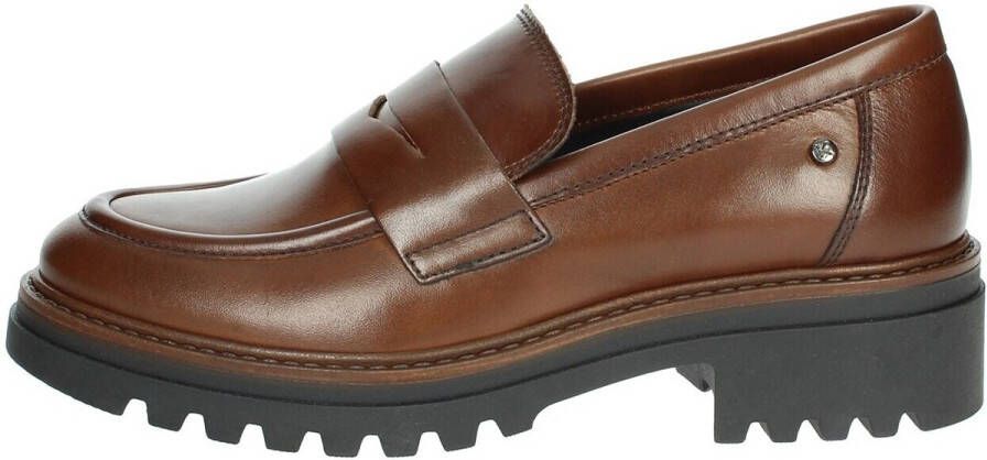 Keys Mocassins K-9900