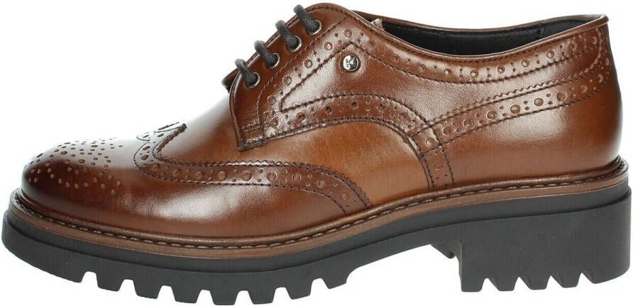 Keys Mocassins K-9901