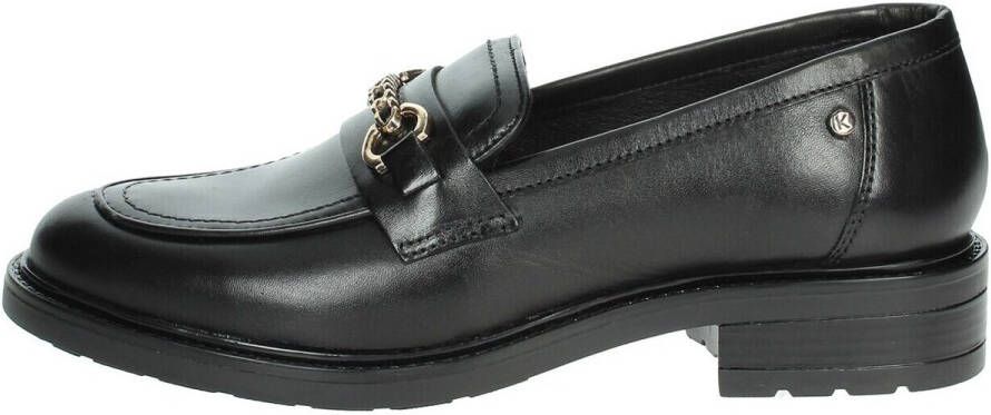 Keys Mocassins K-9917