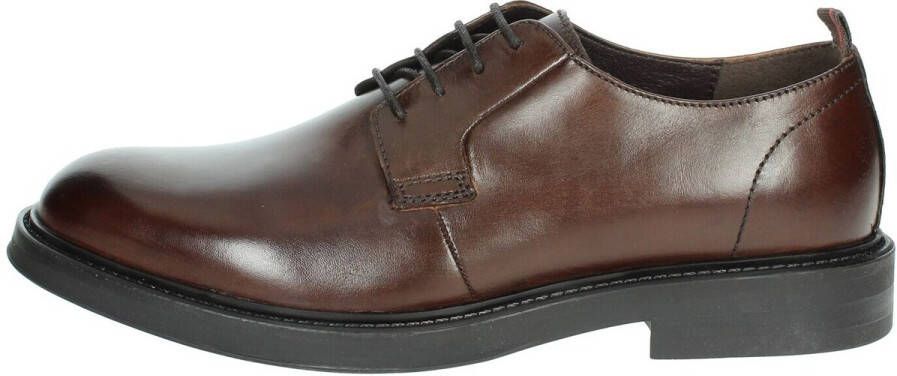 Keys Mocassins K-9930