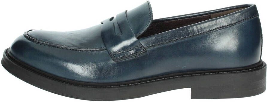 Keys Mocassins K-9931