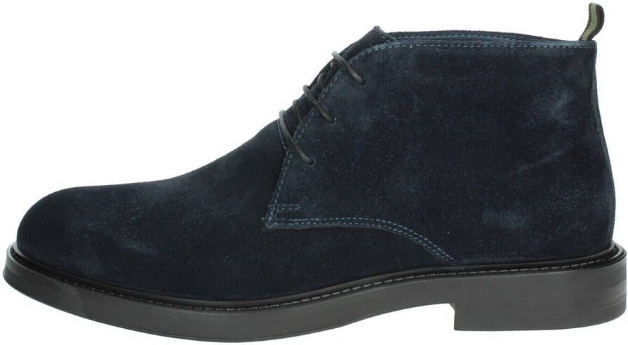 Keys Mocassins K-9960