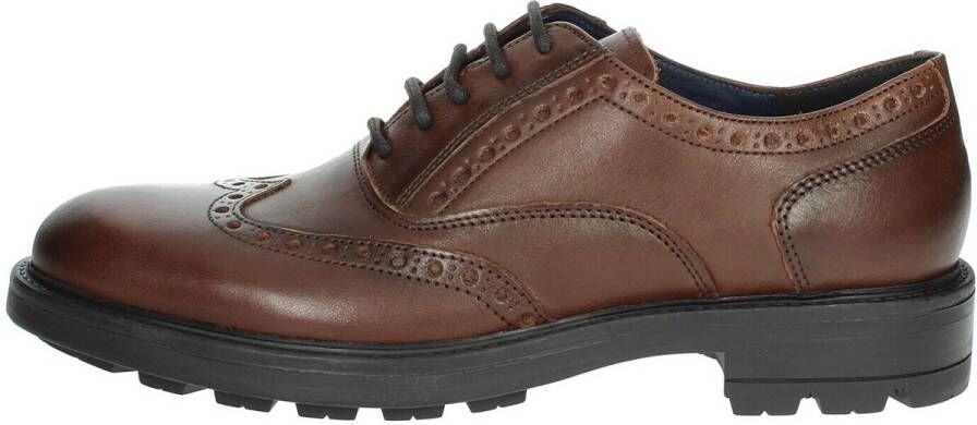 Keys Mocassins K-9971