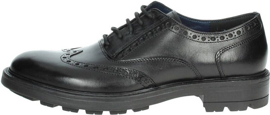 Keys Mocassins K-9971