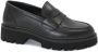 Keys Mocassins KEY-I24-10031-BL - Thumbnail 2