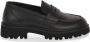 Keys Mocassins KEY-I24-10031-BL - Thumbnail 1