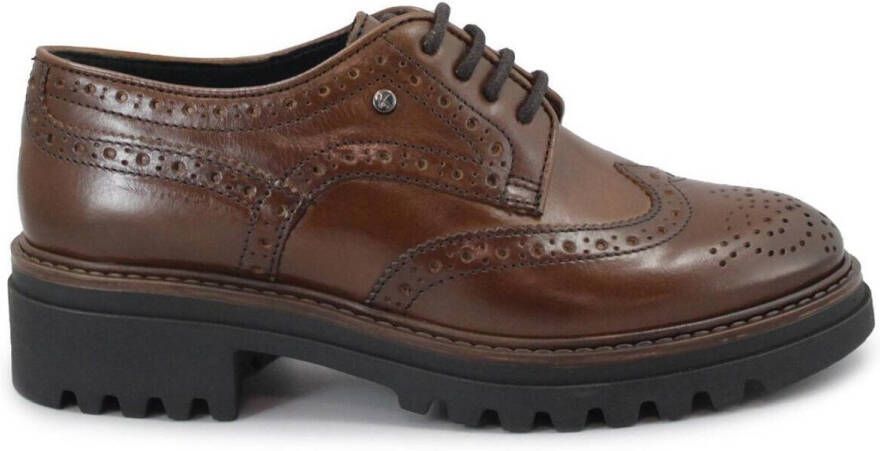Keys Nette schoenen KEY-I25-11350-BR