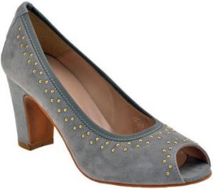 Keys Sneakers 4647 Spuntato Tacco70